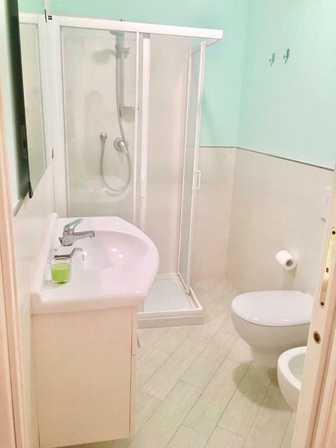 Adg 33 Apartment *